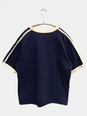 prince/プリンス/Tシャツ/カットソー/トップス/ネイビー/F