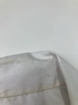 MY CUBAN STORE/シャツ/ブラウス/トップス/ホワイト/M