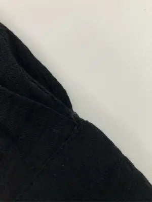 ZARA/ザラ/シャツ/ブラウス/トップス/ブラック/M