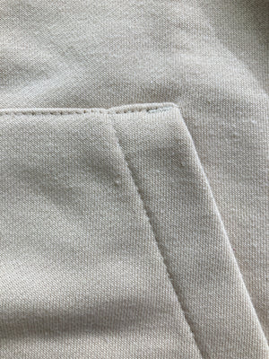 SEDACLE/セダクル/パーカー/トップス/レッド/M