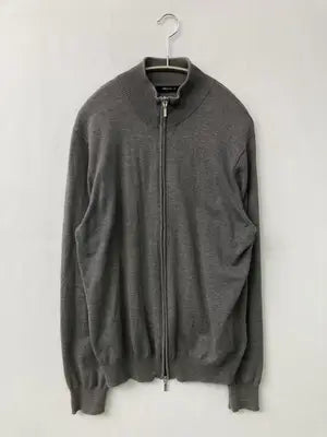 COMME CA ISM/コムサイズム/その他トップス/トップス/グレー/M