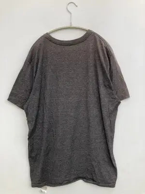 OLD NAVY/オールドネイビー/Tシャツ/カットソー/トップス/ブラック/XL