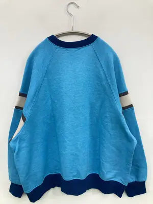 gleam/グリーム/その他トップス/トップス/ブルー/F