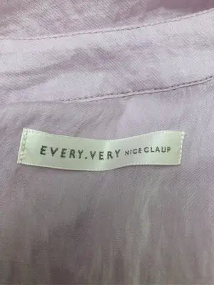 EVERY.VERY/エブリベリー/ワンピース/ワンピース/ドレス/ピンク/F