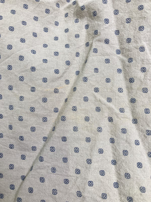 その他トップス/トップス/ベージュ