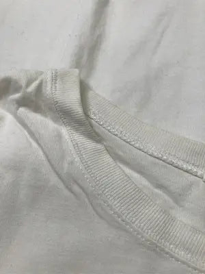 SLY/スライ/Tシャツ/カットソー/トップス/ホワイト/FREE