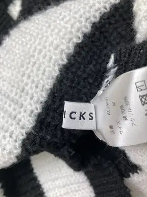 EPICKS/エピックス/ニット/セーター/トップス/その他/M