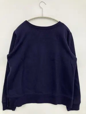GAP/ギャップ/スウェット/トップス/ネイビー/M