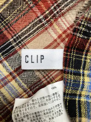 Chip Clip/チップクリップ/その他スカート/スカート/その他/L