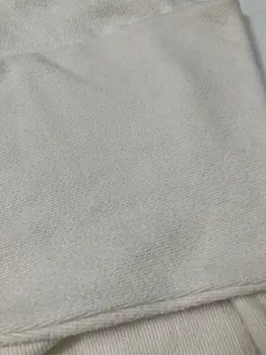 ZARA/ザラ/ニット/セーター/トップス/アイボリー/USA M