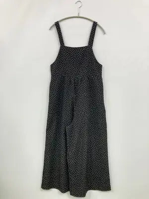 earth music&ecology/アースミュージックアンドエコロジー/ワンピース/ワンピース/ドレス/ブラック/F