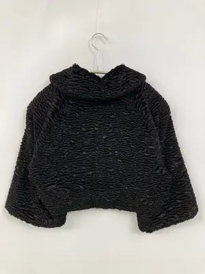 その他トップス/トップス/ブラック/36