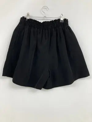 UNIQLO/ユニクロ/その他パンツ/パンツ/ブラック/S