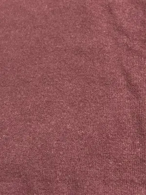 OLIVE des OLIVE/オリーブデオリーブ/ワンピース/ワンピース/ドレス/レッド/M