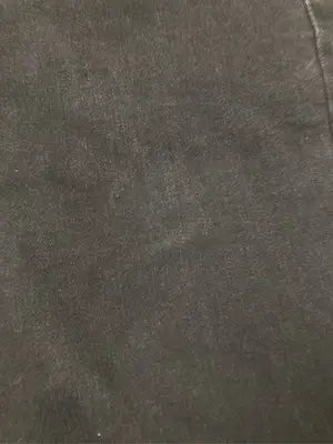 borrowed from the boys/デニムパンツ/パンツ/ブラック/27