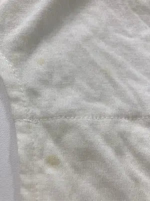 OLIVE des OLIVE/オリーブデオリーブ/Tシャツ/カットソー/トップス/アイボリー