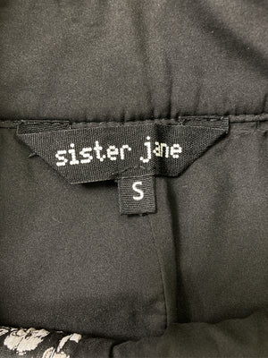 sister jane/シスタージェーン/その他パンツ/パンツ/ブラック/S
