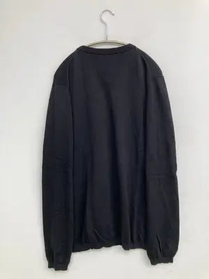 CLOTHET/Tシャツ/カットソー/トップス/ブラック/4