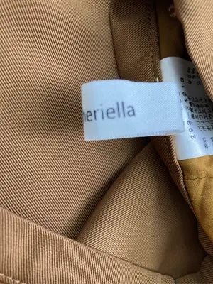 cheriella/チェリエラ/スカート/スカート/ブラウン