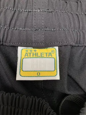 ATHLETA/アスレタ/その他パンツ/パンツ/ブラック/0