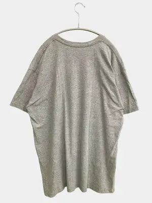 OBEY/オベイ/Tシャツ/カットソー/トップス/グレー/XL