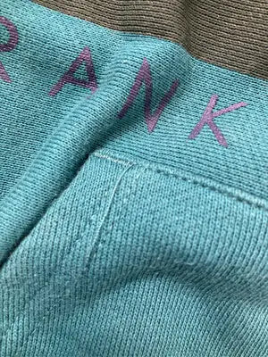 Franklin Climbing/フランクリンクライミング/パーカー/トップス/グリーン/6
