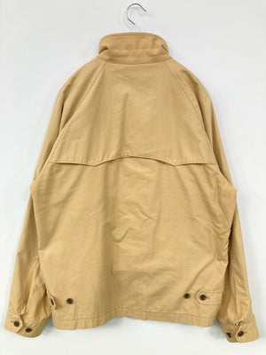 CHAPS/チャップス/その他アウター/ジャケット/アウター/ベージュ/M