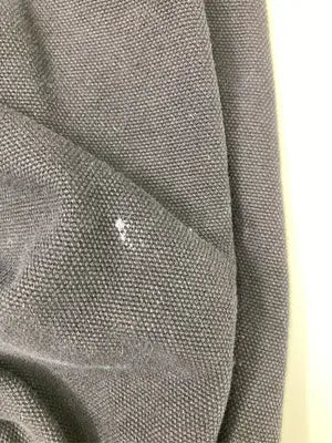 その他バッグ/バッグ/ブラック