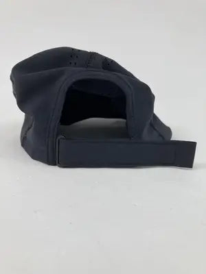 UNDER ARMOUR/アンダーアーマー/キャップ/帽子/ブラック