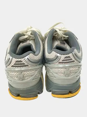 New Balance/ニューバランス/スニーカー/シューズ/グレー/26