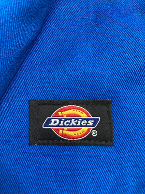 Dickies/ディッキーズ/その他パンツ/パンツ/ブルー/38