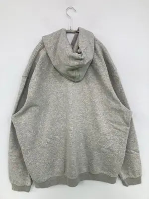 GAP/ギャップ/パーカー/トップス/グレー/XL