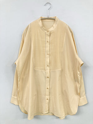 apres jour mignon/アプレジュールミニョン/シャツ/ブラウス/トップス/アイボリー/F