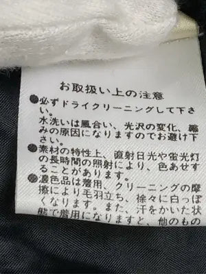JILLSTUART/ジルスチュアート/チュニック/ワンピース/ドレス/ブラック/0