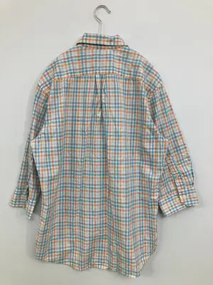 GAP/ギャップ/シャツ/ブラウス/トップス/その他/S