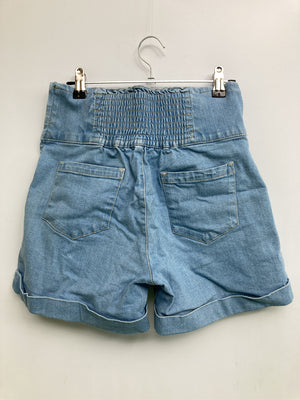 C・O・L・Z・A/コルザ/その他パンツ/パンツ/スカイブルー/L