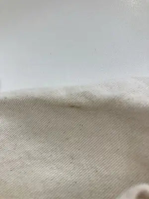 無印良品/ムジルシリョウヒン/その他パンツ/パンツ/アイボリー/L