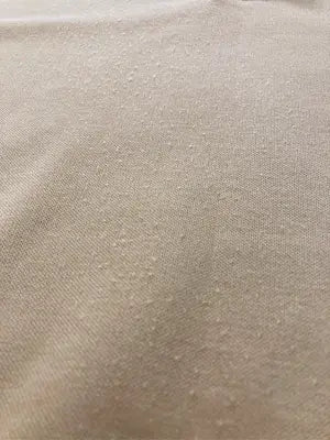 JOURNAL STANDARD/ジャーナルスタンダード/ポロシャツ/トップス/ブラウン/L