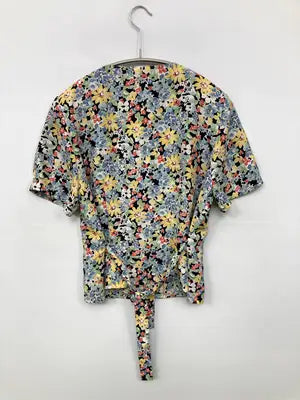 THE SCOTCHHOUSE/ザスコッチハウス/シャツ/ブラウス/トップス/その他