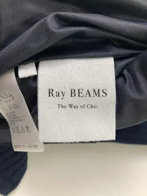 Ray BEAMS/レイビームス/スカート/スカート/ネイビー