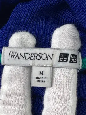 UNIQLO JW Anderson/ユニクロジェイダブリューアンダーソン/ニット/セーター/トップス/その他/M