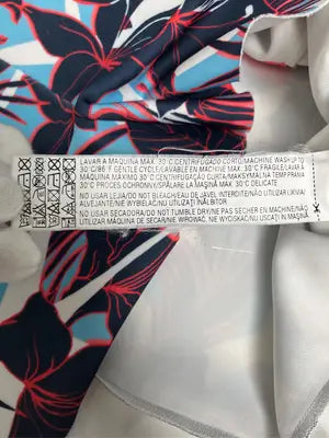 ZARA TRAFALUC/ザラトラファルック/ノースリーブ/トップス/その他/USA L
