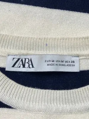 ZARA/ザラ/ベスト/トップス/その他/M