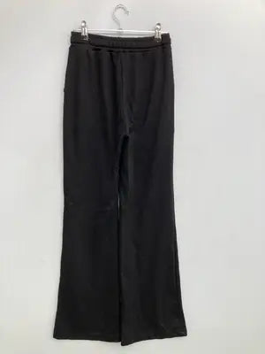 Banbi/スウェットパンツ/パンツ/ブラック/2