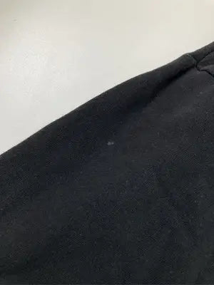 Dickies/ディッキーズ/スウェット/トップス/ブラック/M