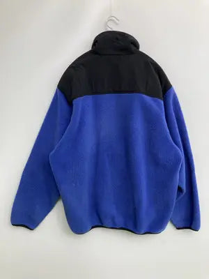 PenField/ペンフィールド/スウェット/トップス/ブルー/L