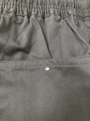 その他パンツ/パンツ/カーキ