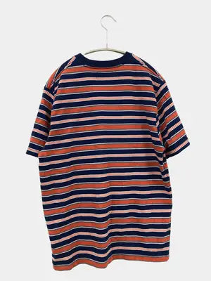 BEAMS/ビームス/Tシャツ/カットソー/トップス/その他
