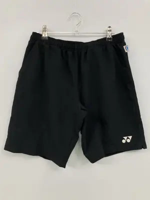 YONEX/ヨネックス/その他パンツ/パンツ/ブラック/M