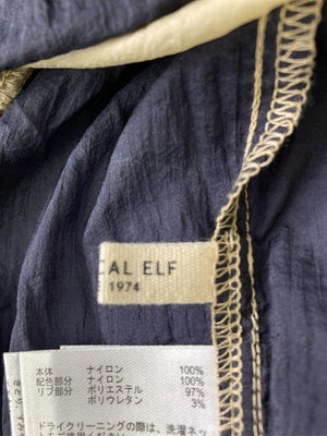 CLASSICAL ELF/クラシカルエルフ/その他トップス/トップス/ベージュ